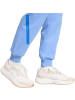 adidas Hose W Z.N.E. PT