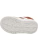Hummel Klettverschluss Crosslite Winter Lebensstil Kinder in SIERRA