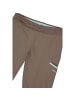 Campagnolo WOMAN PANT LIGHT CLIMB in Hellbraun821