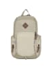 Bench Terra Rucksack 48 cm Laptopfach in sand