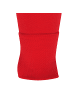 uhlsport  Stutzenstrumpf Tube It Sleeve Kids in rot