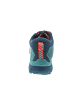 LA SPORTIVA Jackal II Ws GTX Wanderschuh Blau