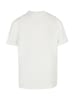 Merchcode Merchcode Herren Summer - Icecream Heavy Oversize Tee in ready for dye
