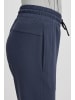 North Bend Jogginghose NBBraida W in Blau