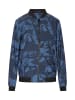 Exide Herren Jacke in Blau
