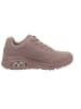 Skechers für Erwachsene in rot