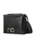 Nobo Bags Schultertasche Scintilla in schwarz