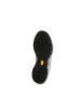 SCARPA Outdoorschuh in blau