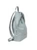 Marc O'Polo Rucksack Model Alexa medium in Glacial Blue