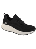 Skechers Skechers Bobs Sport Sparrow 2.0 - Allegiance Crew in Schwarz