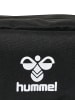 Hummel Toilettensache Hmlessential Erwachsene in BLACK