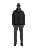 G-Star Raw Lightweight Cloud Jacke dk black