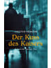 Picus Verlag GmbH Der Kuss des Kaisers