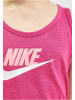 Nike Nike Tank-Tops in pink