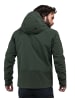 Schöffel Jacke "Softshell Jacket Matrei M" in dark jade