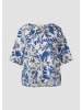 s.Oliver Bluse in 02A1_creme