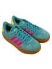 adidas VL Court Bold in Mehrfarbig