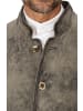 MADDOX Jacke MARC-AC-Metis in graubraun