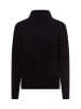 Mos Mosh Pullover MMThyra in schwarz - 0001