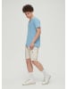 QS Hose JOHN in 8000_helles beige