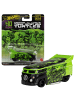Hot Wheels Volkswagen Drag Bus HVJ46 | Hot Wheels | Pop Culture Fahrzeug