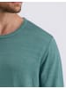 Pierre Cardin Pullover in Sagebrush Green