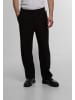 DEF DEF Chinos in black