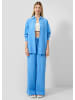 QS Hose  in  5443_blau