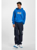 Ecko Unltd. Ecko Unltd. Kapuzenpullover in cobalt blue