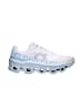 On Sneaker Low 61097563 Weiß