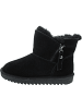 ara ALASKA Boots Schwarz