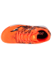 Joma Joma Super Copa Jr 24 SCJS IN in Orange