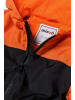 Minoti Softshelljacke 13coat 7 in orange