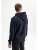 MELA Hoodie TICAN Bundle