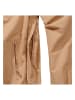 Brandit Brandit in camel