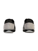 Teddy Smith Turnschuhe aus Leder Grau