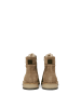 Marc O'Polo Winterboot in grau