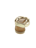 Tamaris Sandale Gold