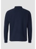 s.Oliver Polo-Shirt in 5978_navy