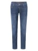 JOOP! Jeans STEPHEN slim in Blau