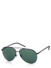 Ralph Lauren Sonnenbrille für Herren in blau