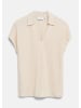 comma T-Shirt  in  9300_helles beige