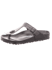 Birkenstock Zehentrenner Gizeh EVA in Black