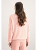Seidensticker Pullover Regular in Rosa/Pink