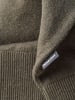 Jack & Jones Strickpullover in Rosin 1