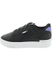Puma Jada Bioluminescence PS Sneaker low Schwarz