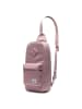 Herschel Classic 8 - Schultertasche 38 cm (ash rose) in ash rose