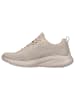 Skechers Schnürschuhe in grau