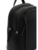 Tamaris Rucksack TAS Kimi in black