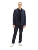 Tom Tailor Chino für Herren in blau